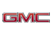 gmc auto glass repair